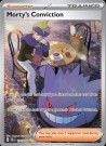 Temporal Forces Booster Boks thumbnail