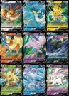 Gem Pack Vol. 2 Booster Boks *Forventes på lager 10.06 thumbnail