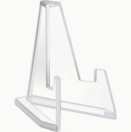 Mini Card Stand